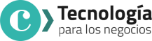 Tecnología para los negocios - Cámara de Comercio de Alicante