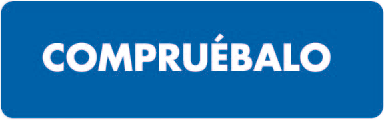 Ibercaja