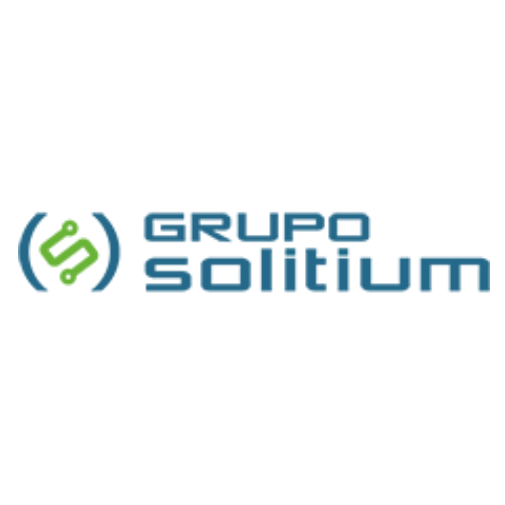 Grupo Solitium
