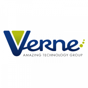 Verne Group