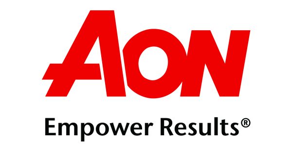 AON: Cyber Pack Startups