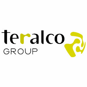 Teralco Group