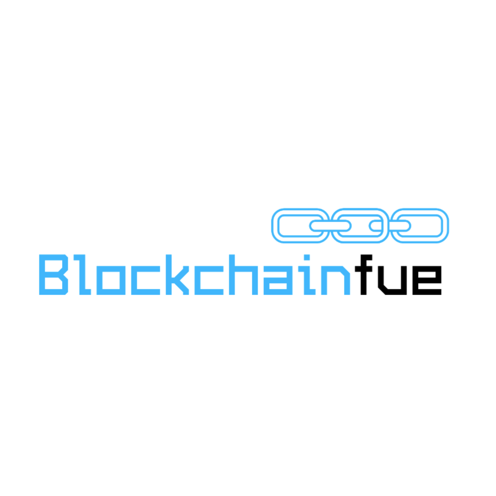 BlockchainFUE