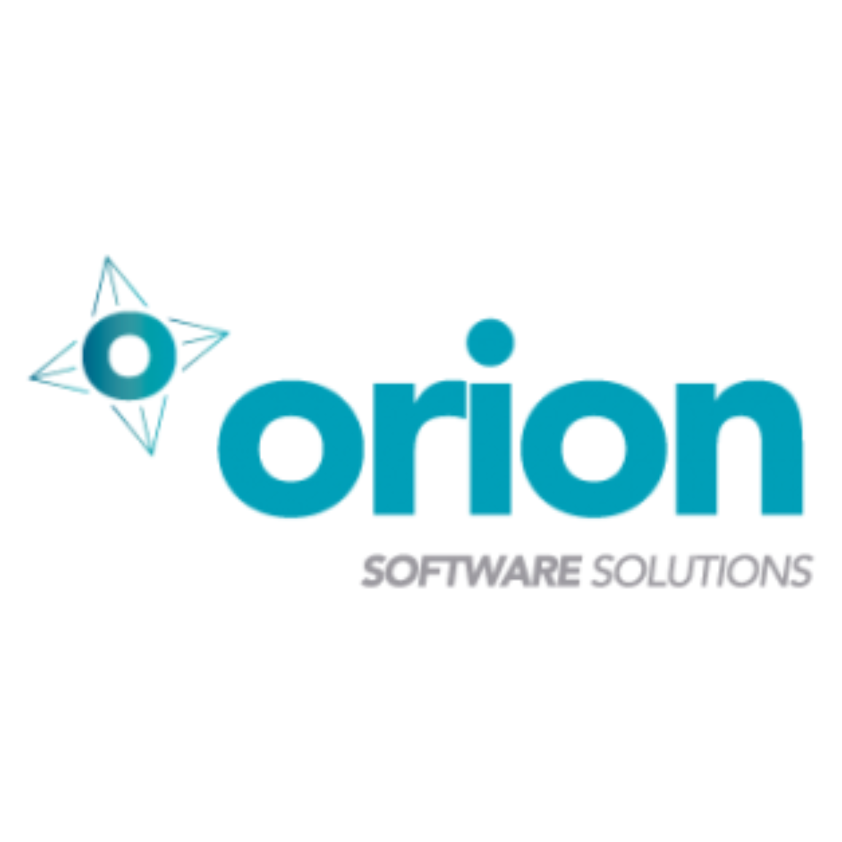 Orion sgi