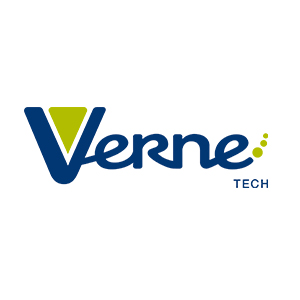 Verne Tech