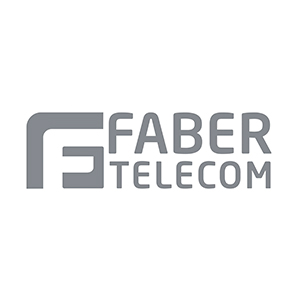 Fabertelecom