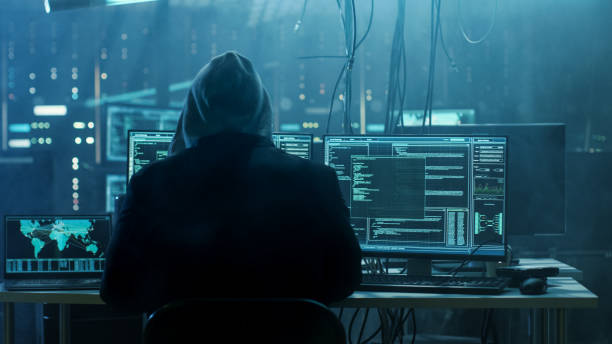 El cibercrimen es ya una realidad: kinomaquino nos da las claves para defendernos