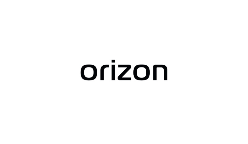 Orizon rediseña su plataforma BOA 2 potenciando sus capacidades de rendimiento