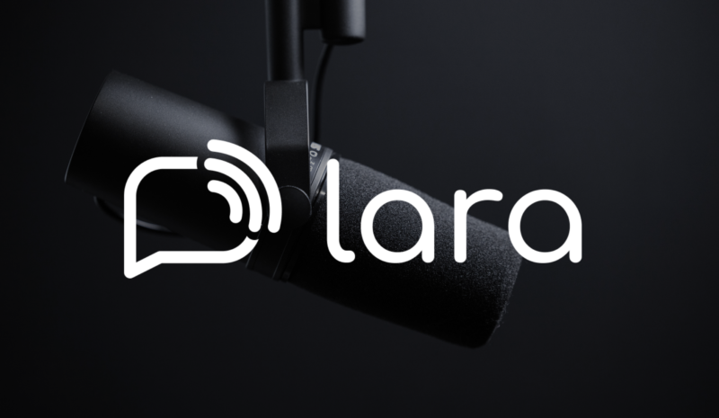 Proyecto LARA: cómo combatir las dificultades del habla mediante IA