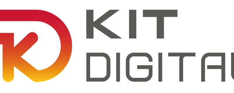 Red.es modifica las bases de Kit Digital y amplía la ayuda para el segmento III