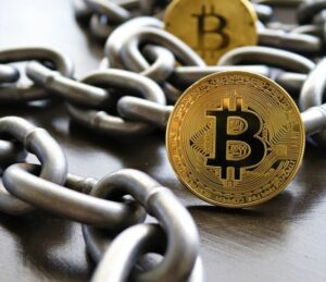 La crisis bancaria resucita las cripto: bitcoin se dispara un 30% en cuatro días