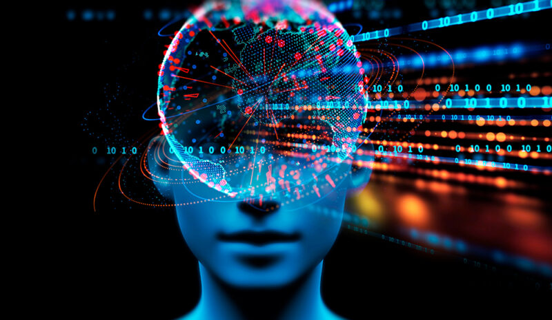 2023, el boom de la inteligencia artificial ‘cotidiana’