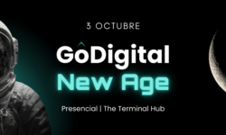 GoDigital New Age