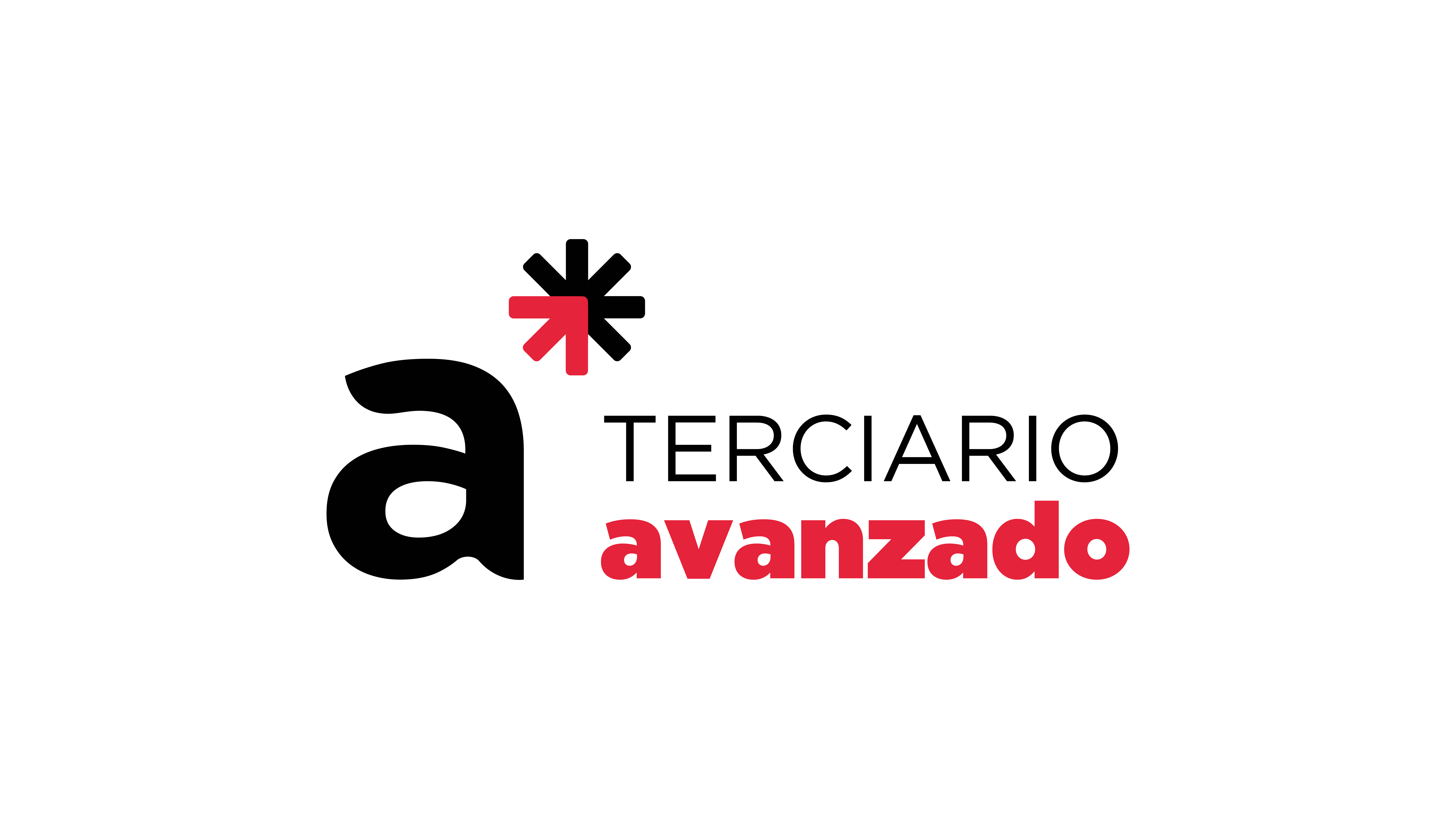 Terciario Avanzado