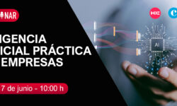 IA Práctica para Empresas