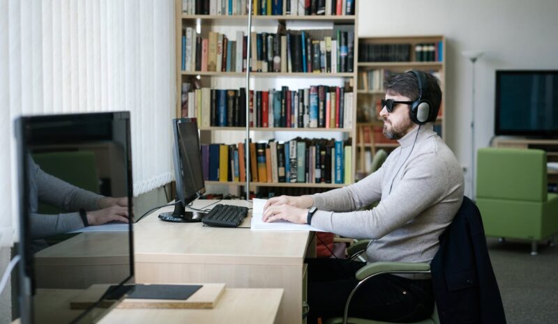 ¿En qué consiste la nueva ley de accesibilidad y como afecta a las empresas?