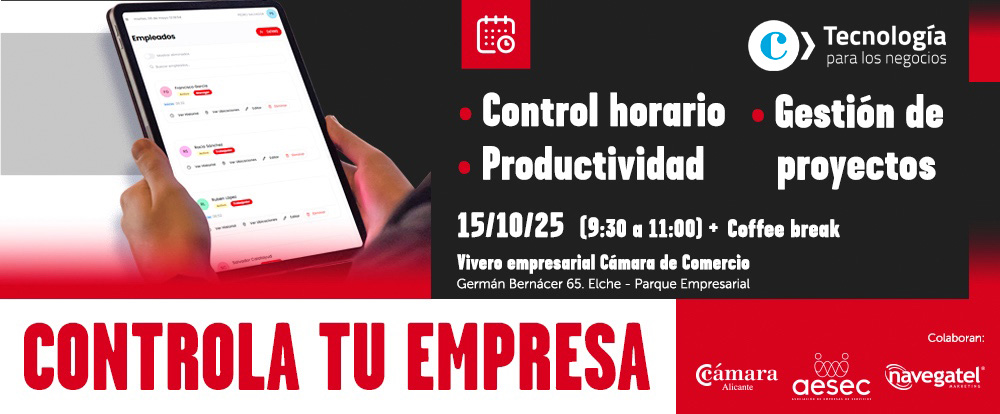 2025_10_15_jornada_ticnegocios_banner2