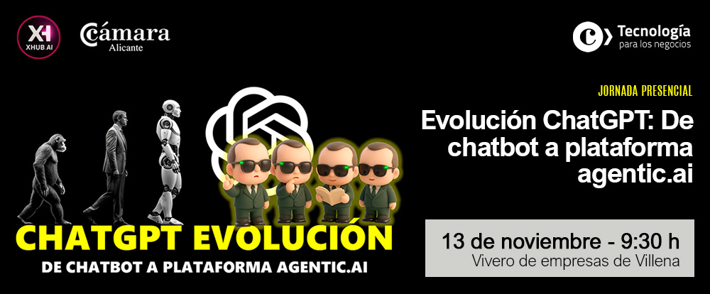 2025_11_13_jornada_ticnegocios_banner