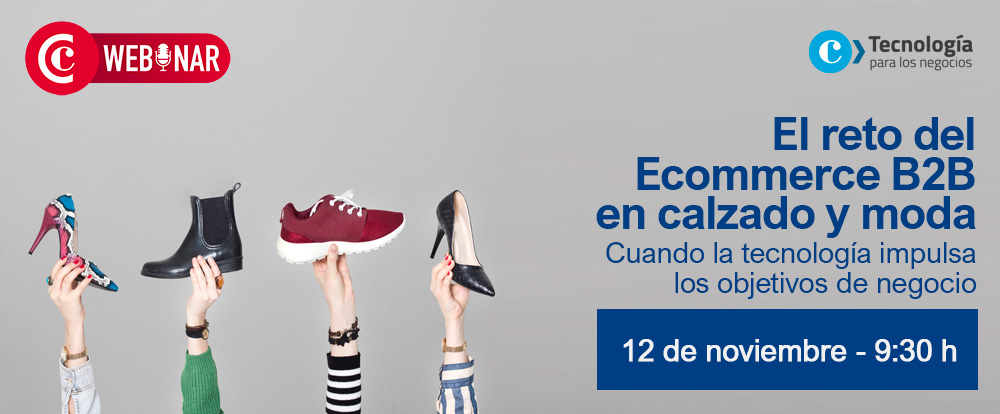 2025-11-12webinar-ticnegocios-banner