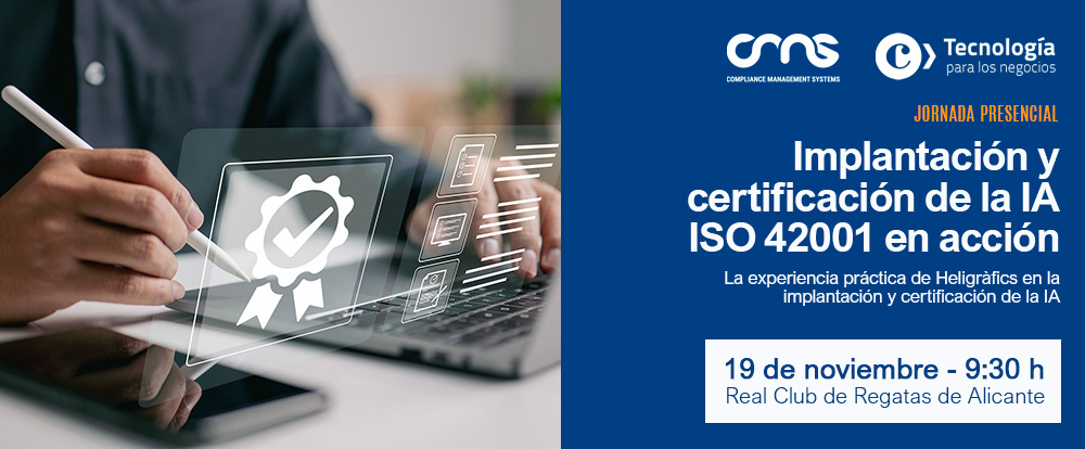 2025_11_19_jornada_ticnegocios_banner