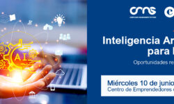 Inteligencia Artificial para Pymes