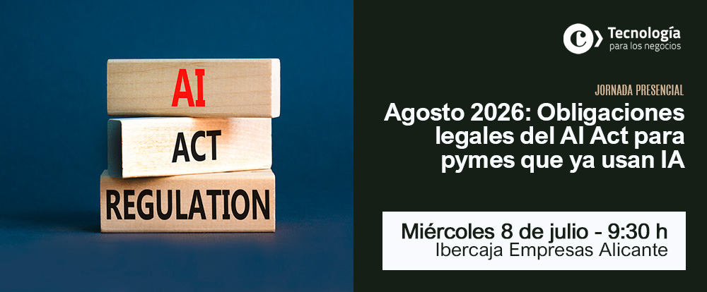 2026_07_08_ticnegocios_banner