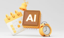 IA para Pymes: de 2 horas a 10 minutos